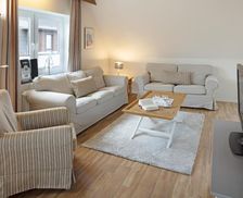 Germany Sylt List vacation rental compare prices direct by owner 27764585