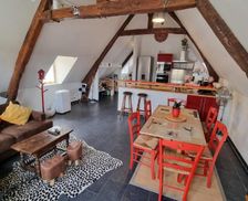 France Oise Trosly-Breuil vacation rental compare prices direct by owner 11716758