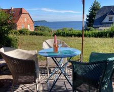 Germany Rügen Neuendorf vacation rental compare prices direct by owner 29191549