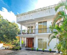 Sri Lanka Kandy District Kandy vacation rental compare prices direct by owner 26207307