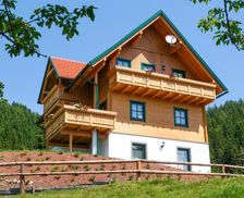 Austria Styria Sankt Marein bei Knittelfeld vacation rental compare prices direct by owner 13745425