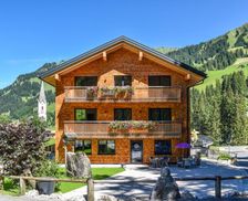 Austria Vorarlberg Schröcken vacation rental compare prices direct by owner 15307007