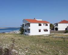 Croatia Pag Island Kustici vacation rental compare prices direct by owner 4807278