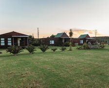 South Africa Eastern Cape Bergheim vacation rental compare prices direct by owner 16316408