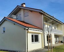 Germany Bavaria Prien am Chiemsee vacation rental compare prices direct by owner 23873073