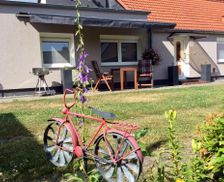 Germany Brandenburg Region Senftenberg vacation rental compare prices direct by owner 6787741