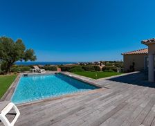 France Corsica Monticello vacation rental compare prices direct by owner 23898650