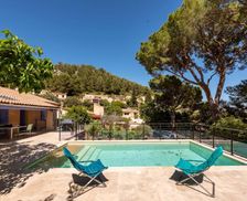 France Provence-Alpes-Côte d'Azur Auriol vacation rental compare prices direct by owner 26735203