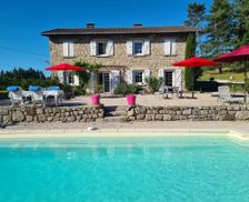 France Auvergne Saint-Romain-Lachalm vacation rental compare prices direct by owner 26331596