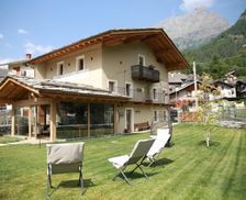 Italy Piedmont Balme vacation rental compare prices direct by owner 26097592