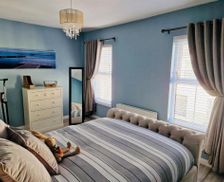 United Kingdom Londonderry County Derry Londonderry vacation rental compare prices direct by owner 36008893