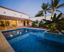 Colombia Bolivar Mompos vacation rental compare prices direct by owner 35641204