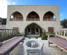 Lebanon North Governorate Batroûn vacation rental compare prices direct by owner 26351364