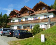 Austria Carinthia Hochrindl vacation rental compare prices direct by owner 15050381