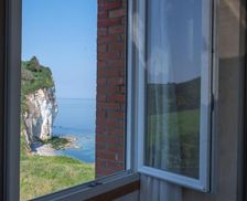 France Normandy Saint-Pierre-en-Port vacation rental compare prices direct by owner 27086512