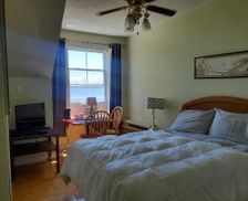 Canada New Brunswick Bouctouche vacation rental compare prices direct by owner 12755587