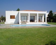 Cyprus CYPRUS PAPHOS -POLIS-LATCHI vacation rental compare prices direct by owner 15077721