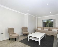 Australia New South Wales Booker Bay vacation rental compare prices direct by owner 27086470