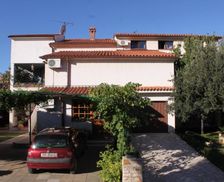 Croatia Istria Fažana vacation rental compare prices direct by owner 33241886