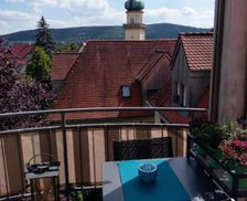 Germany Baden-Württemberg Aalen vacation rental compare prices direct by owner 27036739