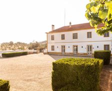 Portugal Alentejo Cabeço de Vide vacation rental compare prices direct by owner 35778550