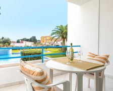 Spain Valencia Community Alcossebre vacation rental compare prices direct by owner 5686808