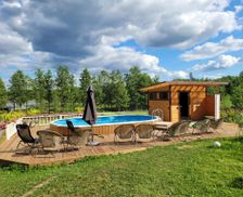 Estonia Valgamaa Otepää vacation rental compare prices direct by owner 15889407