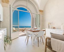 Italy Puglia San Foca vacation rental compare prices direct by owner 15412584