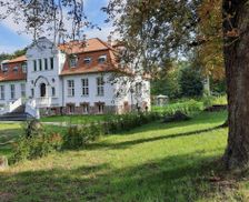 Germany Mecklenburg-West Pomerania Stubbendorf vacation rental compare prices direct by owner 10331289