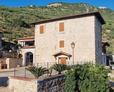 Italy Lazio Rocca Massima vacation rental compare prices direct by owner 26708759