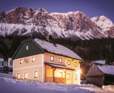 Austria Steiermark Mitterberg-St.Martin vacation rental compare prices direct by owner 33235362