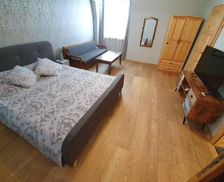 Bulgaria Lovech Province Lovech vacation rental compare prices direct by owner 24767381