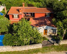 Croatia Istrien Krnica vacation rental compare prices direct by owner 30007579