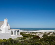 South Africa Western Cape Yzerfontein vacation rental compare prices direct by owner 15938153