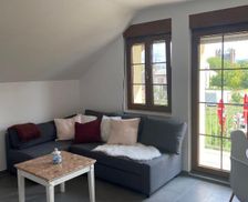 Austria Lower Austria Korneuburg vacation rental compare prices direct by owner 26206547