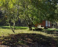 Italy Tuscany Bucine vacation rental compare prices direct by owner 14171925