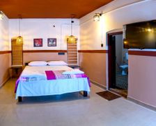 India Kerala Trivandrum vacation rental compare prices direct by owner 28239659