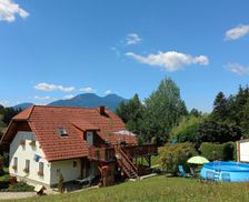 Slovenia Carinthia Slovenj Gradec vacation rental compare prices direct by owner 6717967