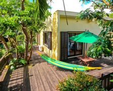 Japan Okinawa Ishigaki vacation rental compare prices direct by owner 23681920