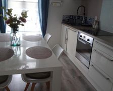 France Brittany Châteaulin vacation rental compare prices direct by owner 16368249