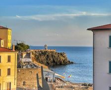 Italy Tuscany Piombino vacation rental compare prices direct by owner 26876521