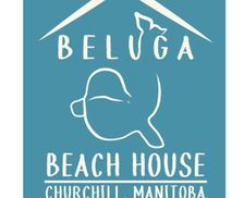 Canada Manitoba Churchill vacation rental compare prices direct by owner 25112776