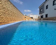 Morocco Casablanca-Settat Dar Mouddene vacation rental compare prices direct by owner 14836561