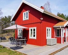 Sweden Västra Götaland Grebbestad vacation rental compare prices direct by owner 23825794