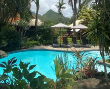 Cook Islands  Rarotonga vacation rental compare prices direct by owner 12724810