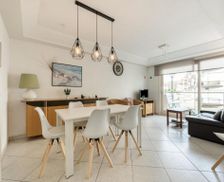 Belgium West-Flanders Knokke vacation rental compare prices direct by owner 23672563