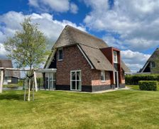 Netherlands North Holland Delfstrahuizen vacation rental compare prices direct by owner 27505770