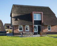 Netherlands North Holland Delfstrahuizen vacation rental compare prices direct by owner 26986811