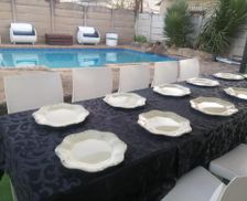 South Africa Gauteng Roodepoort vacation rental compare prices direct by owner 26892675