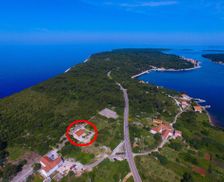 Croatia Dugi Otok Veli Rat vacation rental compare prices direct by owner 4053495